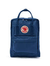 23510 540 Kanken Royal blue backpack - FJALL RAVEN - BALAAN 3