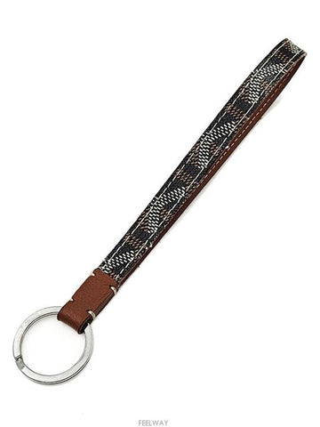 key ring - GOYARD - BALAAN 1