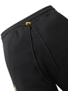 Essential Jogger pants - GOLDEN BEAR - BALAAN 3