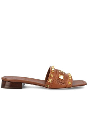 Valentino Garavani Sandals - VALENTINO - BALAAN 1