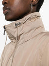 24SS Enet Jacket Beige 1A00087 5979X - MONCLER - BALAAN 5