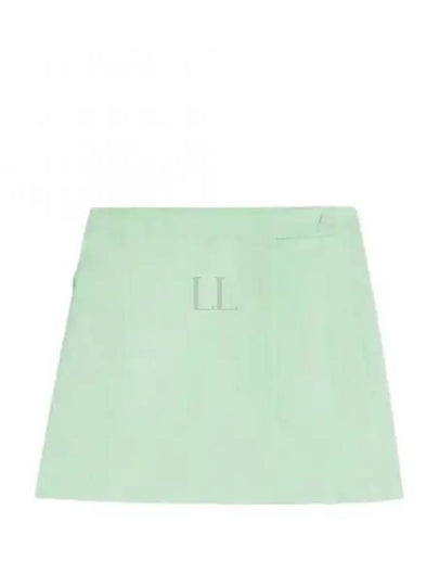 Skirt GWSD07831 M037 - J.LINDEBERG - BALAAN 2