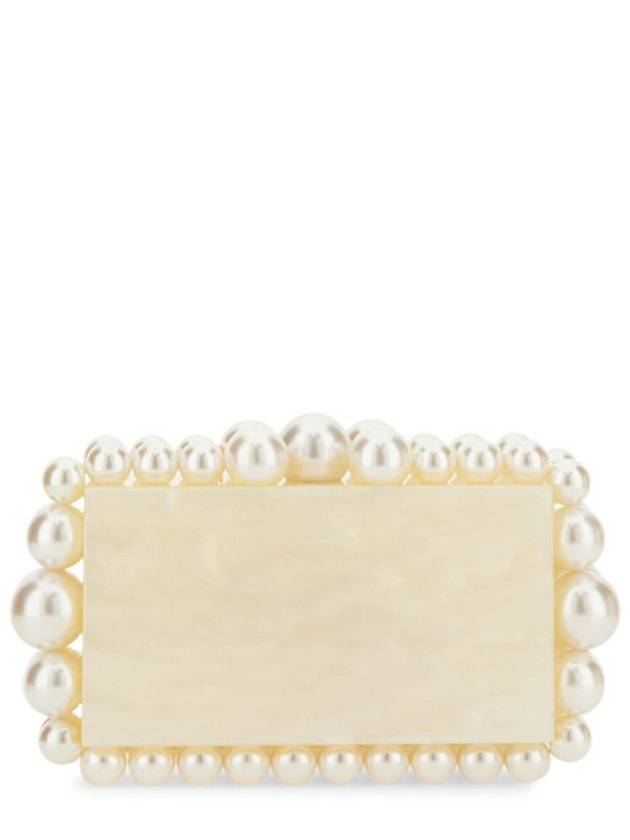 Cult Gaia Eos Clutch - CULT GAIA - BALAAN 3