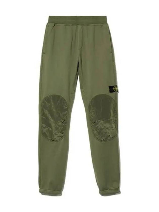 Kids Women s Waffen Track Pants 751660846 V0055 Other 1011345 - STONE ISLAND - BALAAN 1