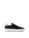 Time Out Sneakers Boutique 1ACJ2X - LOUIS VUITTON - BALAAN 1