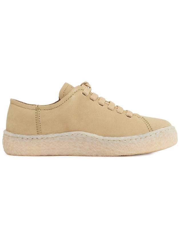 Peu Terreno Women's Sneakers K201585 005 - CAMPER - BALAAN 5