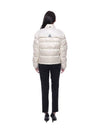 Women's MAUDUIT Down Padding MAUDUIT 1A00008 539YL 034 24S - MONCLER - BALAAN 5