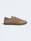 Original Tobacco Low Top Sneakers Brown - ADIDAS - BALAAN 2