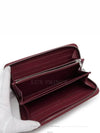 women s long wallet - LOUIS VUITTON - BALAAN 7