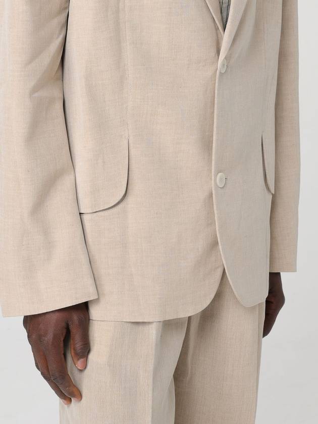 Blazer uomo Jacquemus - JACQUEMUS - BALAAN 5