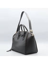 BB05100012 2 WAY bag - GIVENCHY - BALAAN 3