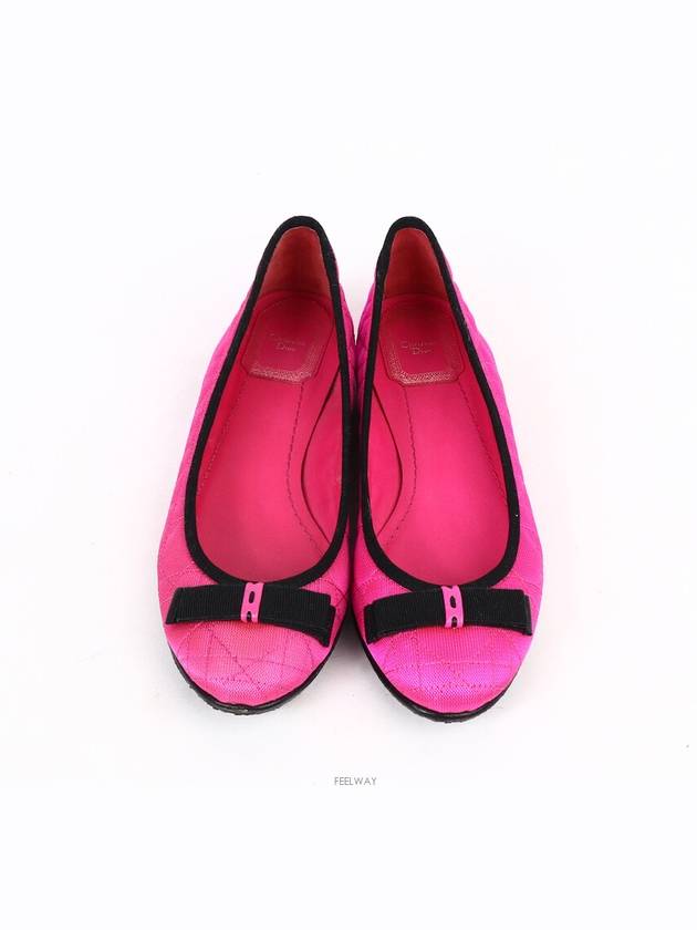 women shoes - DIOR - BALAAN 2