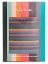 Cotton Briefs 3 Pack Set - PAUL SMITH - BALAAN 9