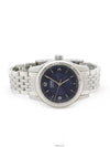 women watch - ORIS - BALAAN 2