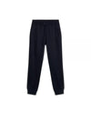 W Alpha Pants AWJS08994 6855 Women - J.LINDEBERG - BALAAN 1