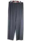 Smith Market used luxury goods Armani wool pants women s clothing - GIORGIO ARMANI - BALAAN 1