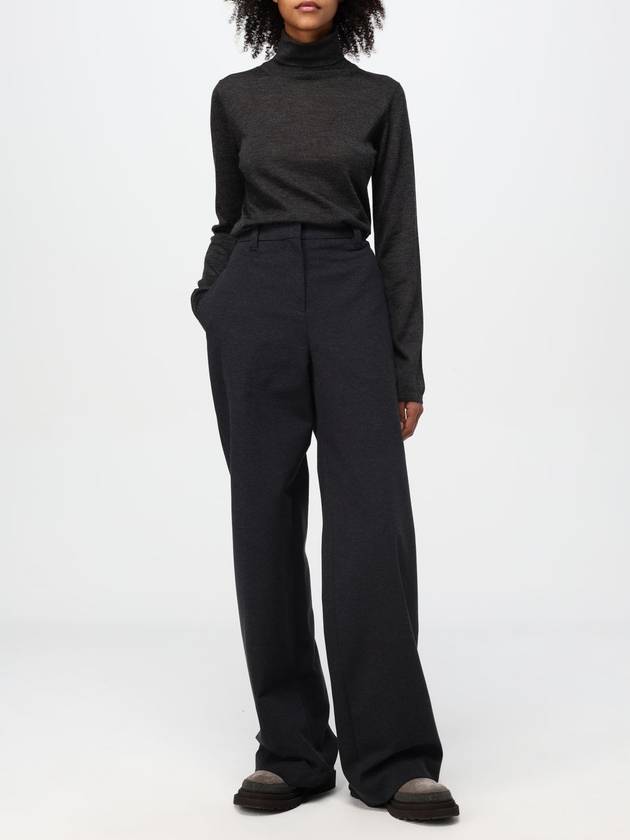 Pants woman Brunello Cucinelli - BRUNELLO CUCINELLI - BALAAN 2