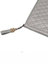 women clutch bag - CHANEL - BALAAN 5