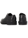 Men s Shoes 550214 51052 - ECCO - BALAAN 6