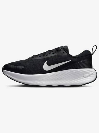 Shoes Running Sneakers Light Comfortable Women s Promina 002 - NIKE - BALAAN 1