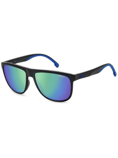 Carrera Sunglasses - CARRERA - BALAAN 2