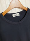 men s short sleeve t shirt - STONE ISLAND - BALAAN 2