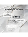 [Biodance] Skin-Glow Intensive Cream 50ml - BIODANCE - BALAAN 4