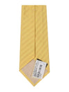 silk tie - KITON - BALAAN 4