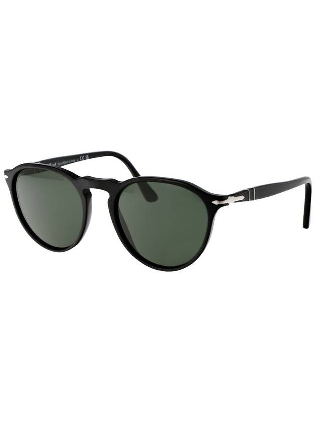 Persol Sunglasses - PERSOL - BALAAN 2