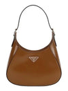 Bag 1BC1792A3A F03HN B0440995682 - PRADA - BALAAN 2