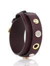 women bracelet - LOUIS VUITTON - BALAAN 3