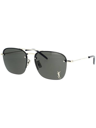 Saint Laurent Eyewear Sunglasses - SAINT LAURENT - BALAAN 2