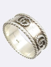 627729 Ring Jewelry - GUCCI - BALAAN 1