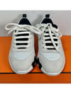 sneakers 230 - HERMES - BALAAN 2