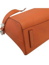 Orange 2WAY bag - GIVENCHY - BALAAN 5