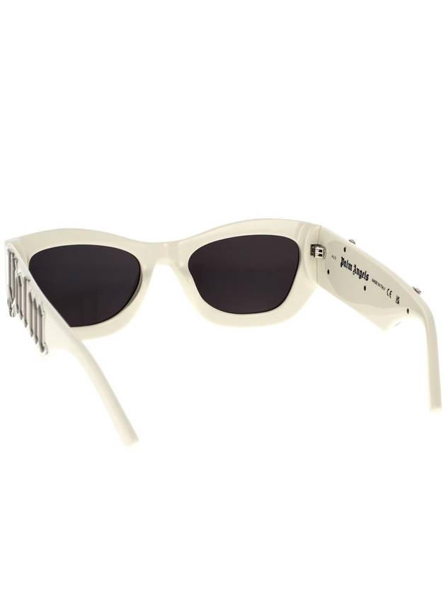 Palm Angels Sunglasses - PALM ANGELS - BALAAN 4