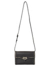 B0181HAD 0NO Women s Cross Bag - VALENTINO - BALAAN 6