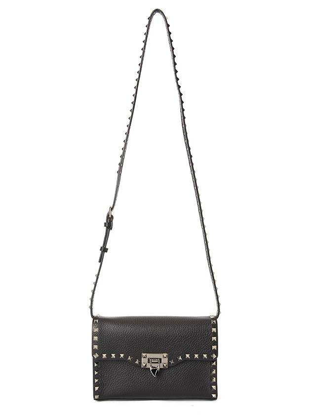 B0181HAD 0NO Women s Cross Bag - VALENTINO - BALAAN 6