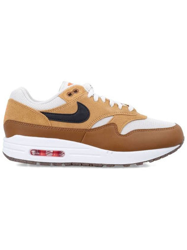 Nike Air Max 1 Ess - NIKE - BALAAN 1