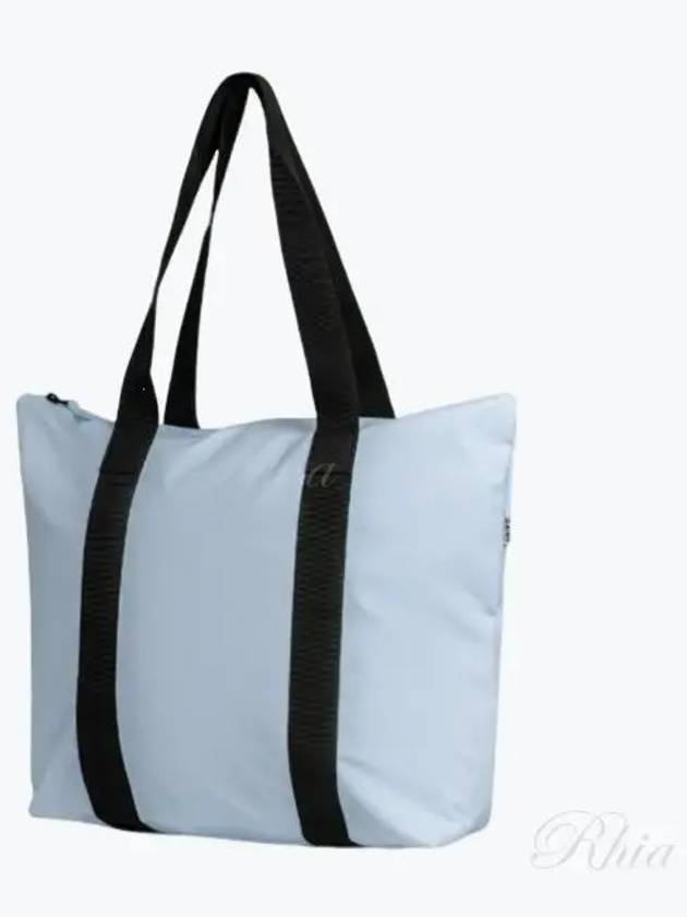 Tote Bag Rush 12250 81 - RAINS - BALAAN 1