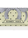 men shoulder bag - HERMES - BALAAN 5