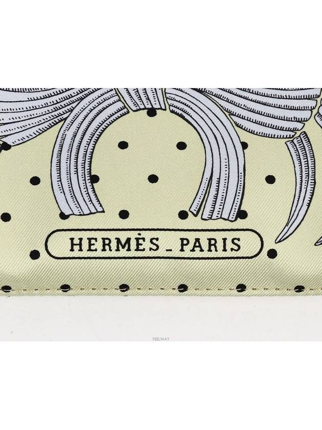 men shoulder bag - HERMES - BALAAN 5