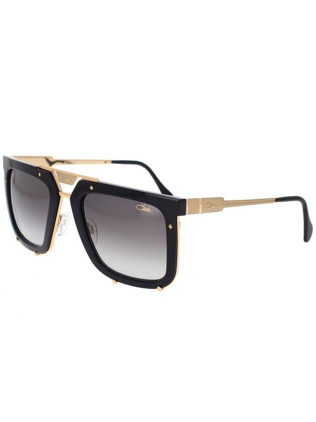 Cazal Sunglasses - CAZAL - BALAAN 2