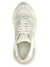 High Frequency Low Top Sneakers White - MAISON MARGIELA - BALAAN 5