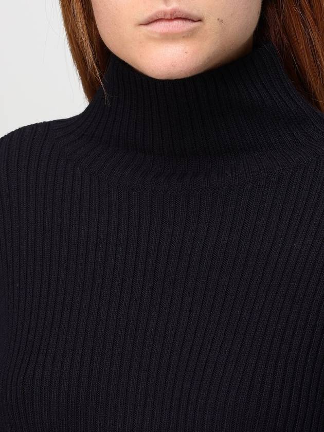 Sweater woman A.p.c. - A.P.C. - BALAAN 3