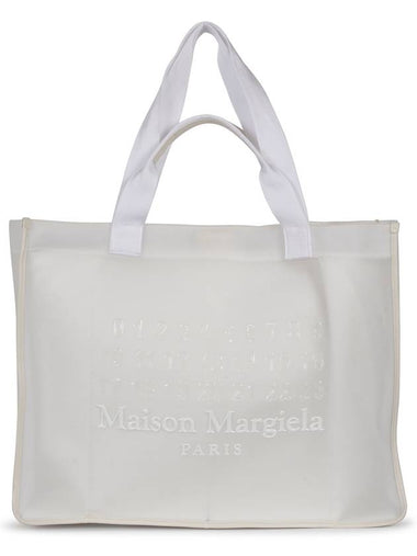 Maison Margiela Bags.. - MAISON MARGIELA - BALAAN 1