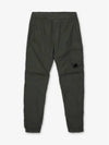 Chrome R Pants 17CMPA247A005904G - CP COMPANY - BALAAN 2