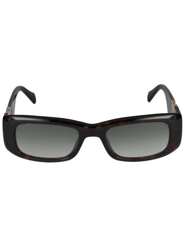 Blumarine Sunglasses - BLUMARINE - BALAAN 1