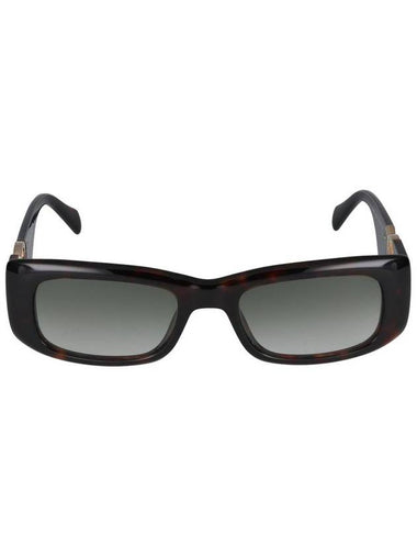 Blumarine Sunglasses - BLUMARINE - BALAAN 1