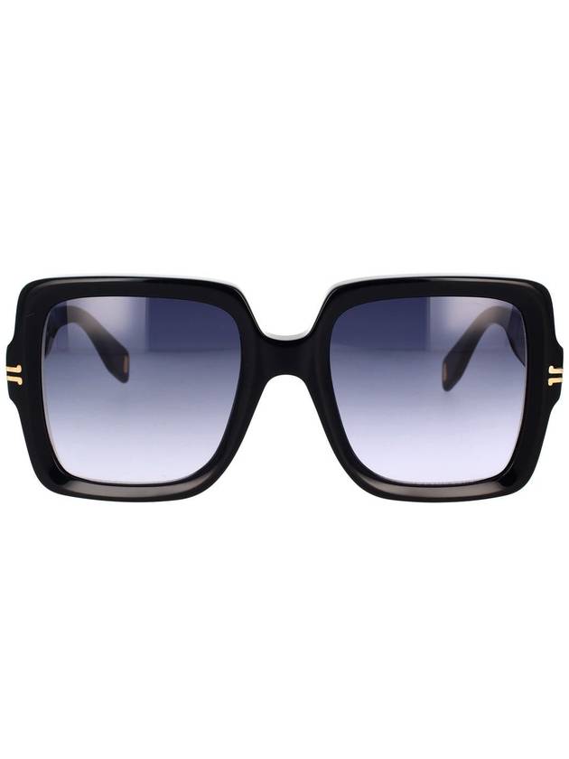 Marc Jacobs Sunglasses - MARC JACOBS - BALAAN 1